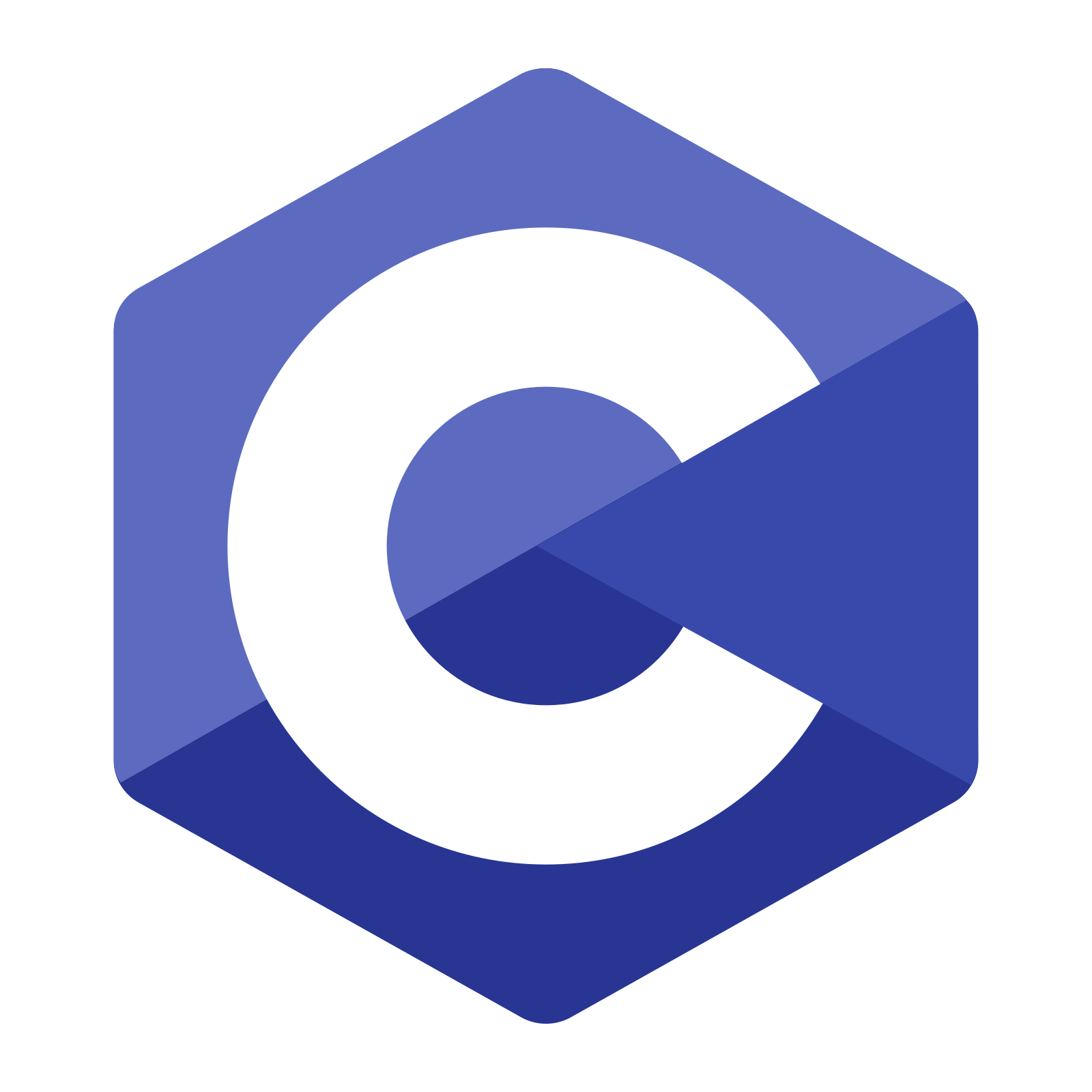 c-programming-logo