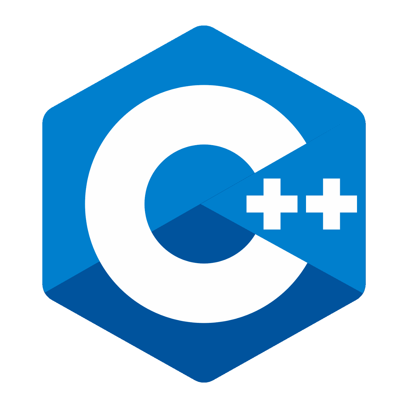 c++-programming-logo
