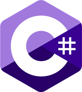 csharp-programming-logo
