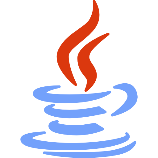 java-programming-logo