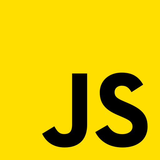 javascript-programming-logo