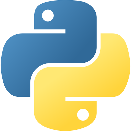 python-programming-logo